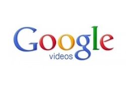 google-shuts-down-google-video