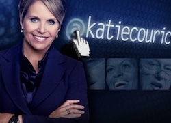 katie-couric-web-show