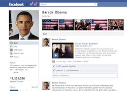 president-obama-livestream-facebook