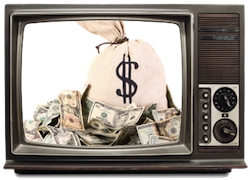TV Money