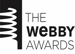 Webbys