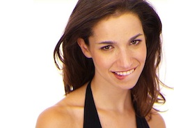 catie