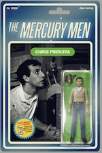 mercury men action