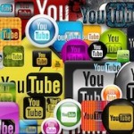 Ask the Attorney: Can I Remix YouTube?