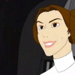 Star Wars Uncut Releases Director’s Cut