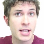 EXCLUSIVE: Vin Di Bona’s Fishbowl Signs with Revision3 to Distribute CuteWinFail