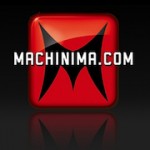 One in Six YouTube Viewers Watches Machinima