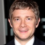 Martin Freeman Joins Feature Adaptation of Cult YouTube Comedy Svengali
