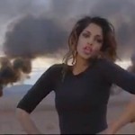 Vice Launches YouTube Original Channel ‘Noisey’ with MIA Premiere