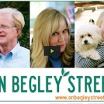 Ed Begley Jr. Attempts to Build the ‘Worlds Greenest Home’