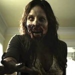 ‘Walking Dead,’ ‘Aim High’ Win WGA New Media Awards