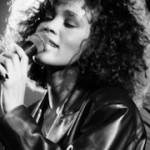 The Whitney Houston Funeral Will be Live Streamed