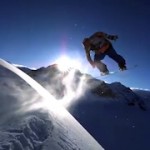 YouTube Launches More Original Sports Channels
