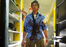 bite-me-web-series