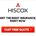 Hiscox