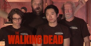 amc-nerdist-celebrity-bowling