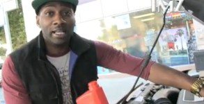 destorm-tmz destorm-tmz