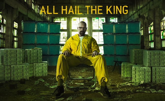 Breaking-Bad-All-Hail-The-King.jpg