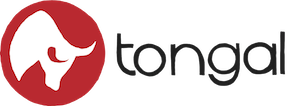Tongal_Logo-small