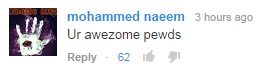 PewDiePie-YouTube-Comments-Back-4