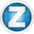 ZoominTV