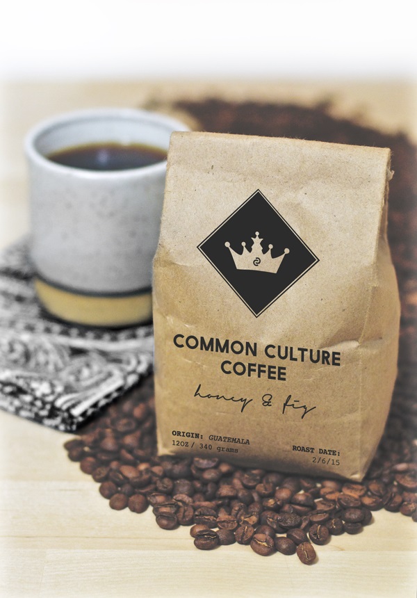Common-Culture-Coffee-Connor-Franta-2