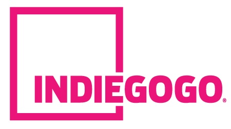indiegogo-pink-on-white