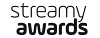 Streamy-Awards_Stacked