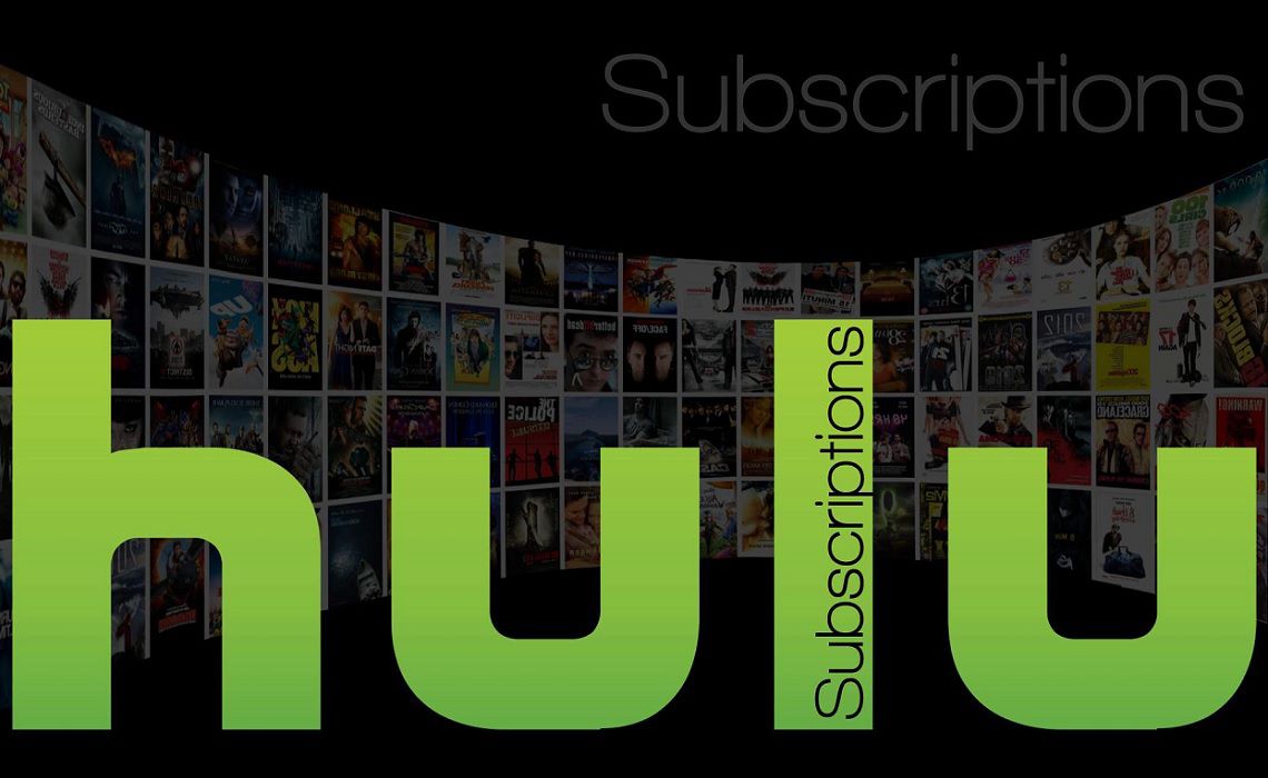 Hulu Launches AdFree Streaming Option With A Few Exceptions For $12 A 