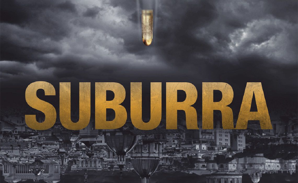 Netflix-Suburra-Italian-Series.jpg