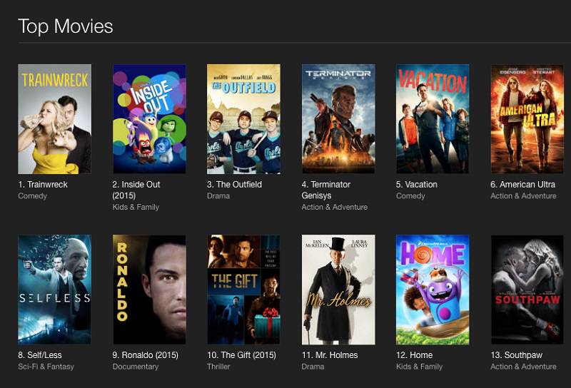 Fullscreen-The-Outfield-iTunes-Overall-Spot