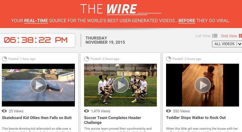 Jukin-Media-The-Wire-Viral-Video-Resource-2