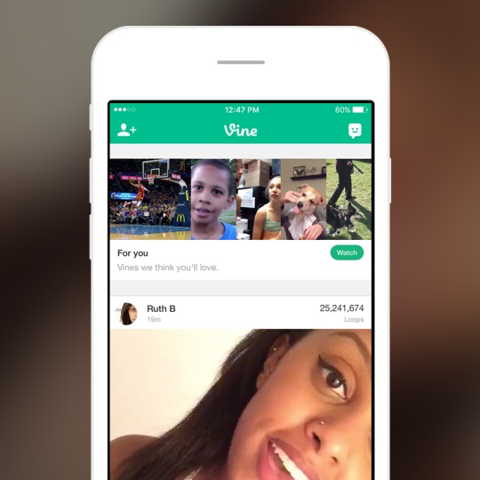 Vine-For-You-Personalized-Channel-2