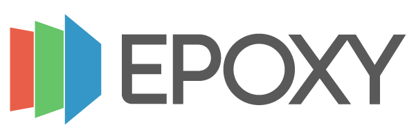Epoxy-Logo-grey-text