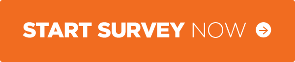 start-survey-now
