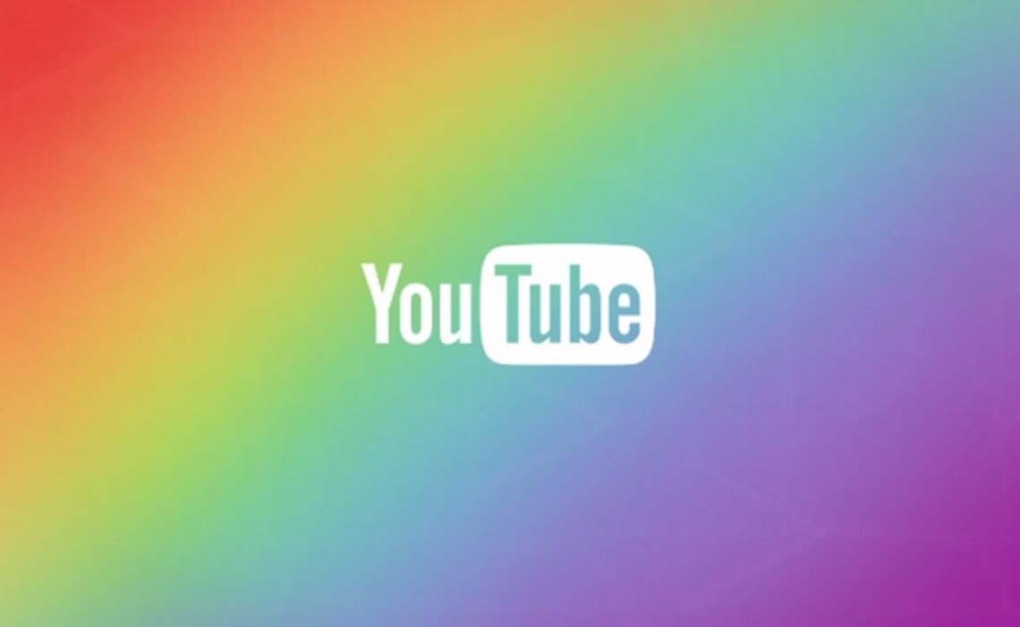 Gay Videos You Tube 87