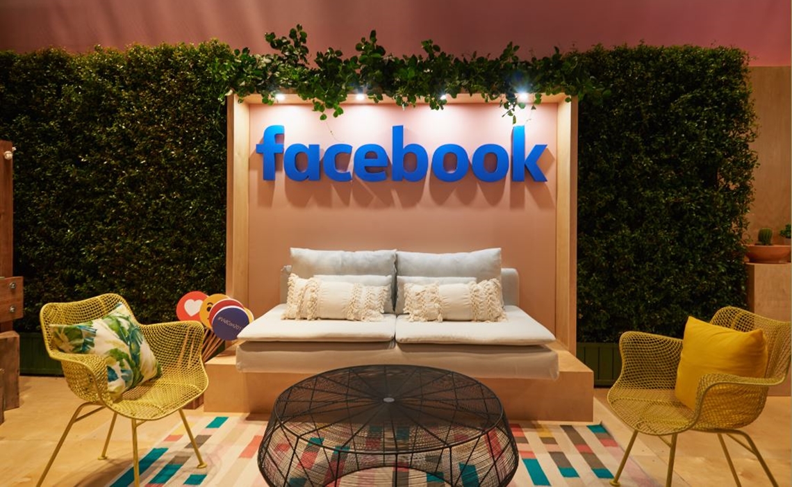 facebook-lounge-2
