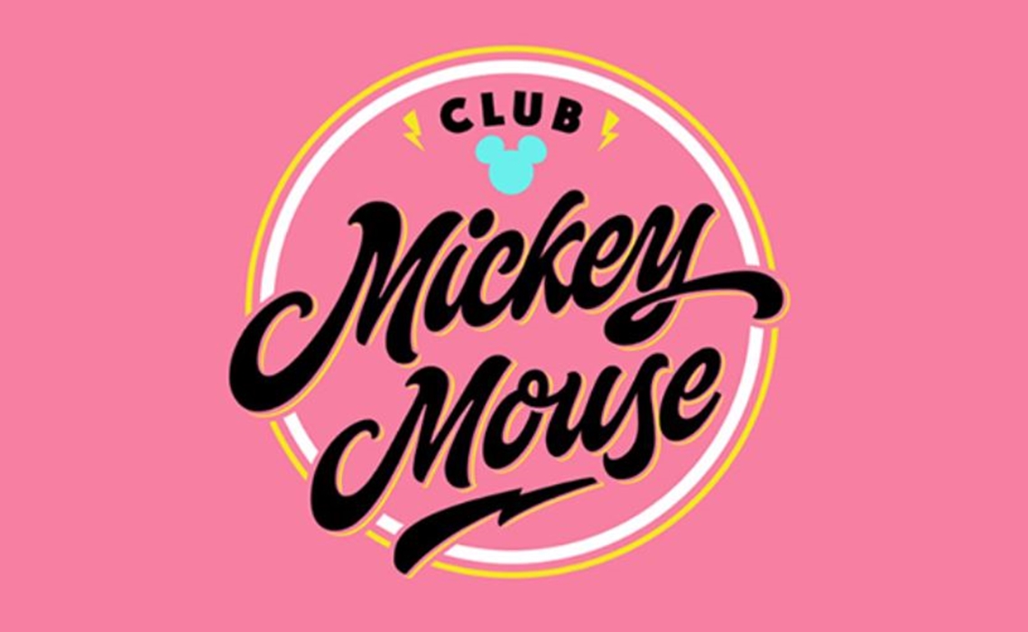 club-mickey-mouse-logo