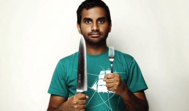 The Revolution Will Be Self-Distributed by VHX