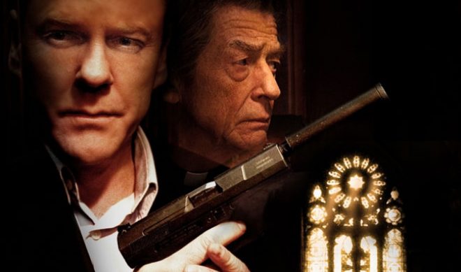 DBG Signs Up for Digital Content Upfronts