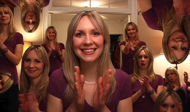 My Damn Channel To Do It LIVE on YouTube