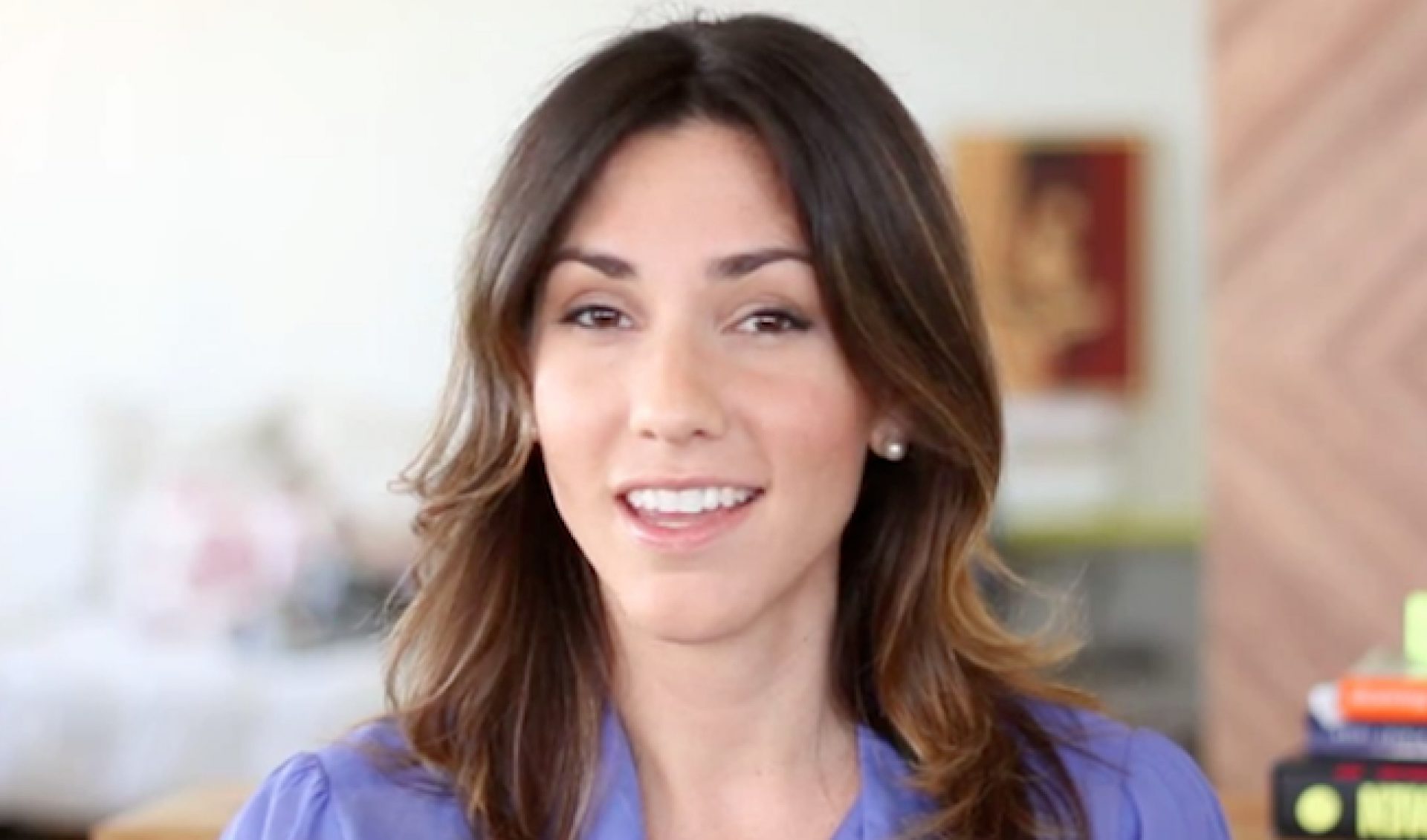 You Haven’t Seen an Independent Online Travel Show Like This