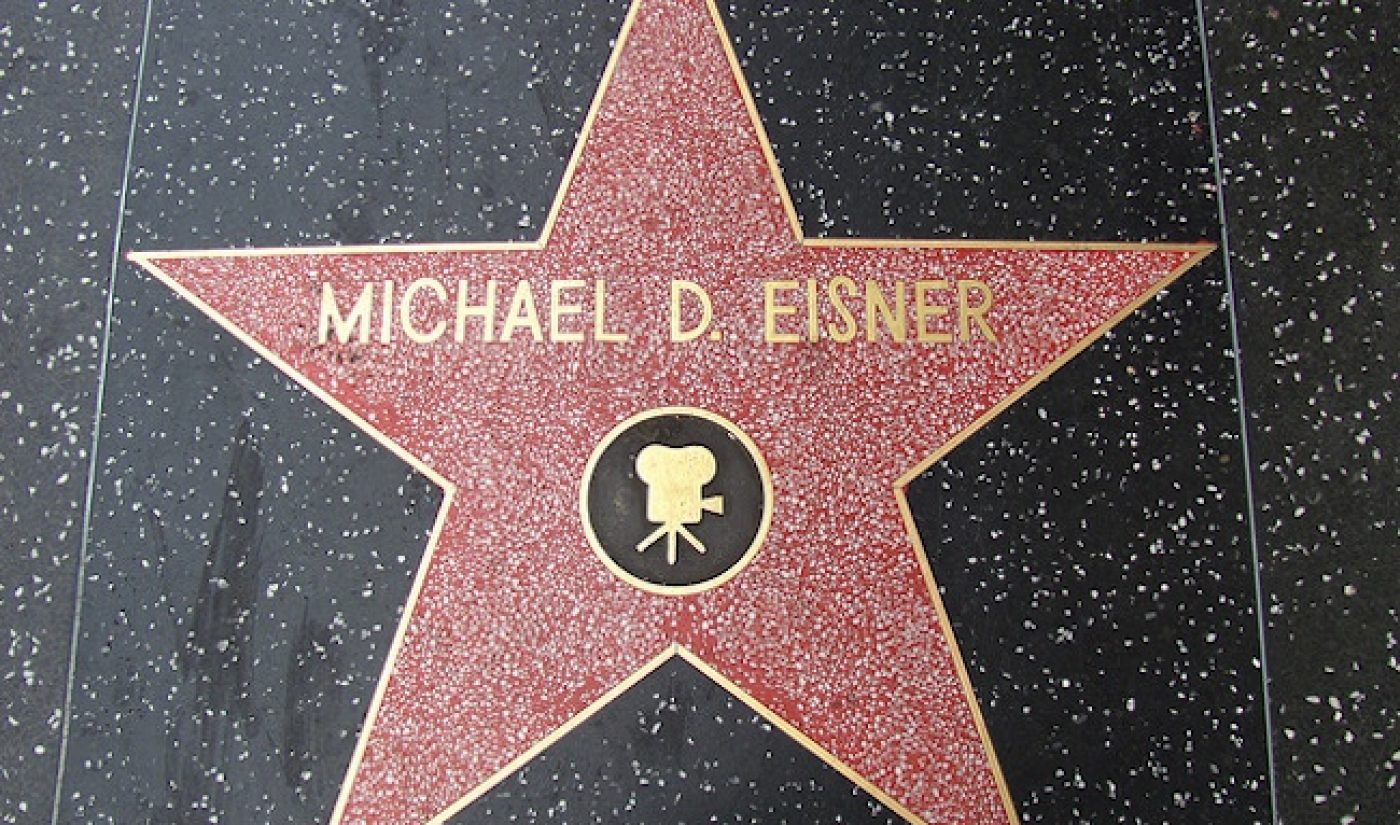 Yahoo to Further Boost Online Video Viewers with Vuguru