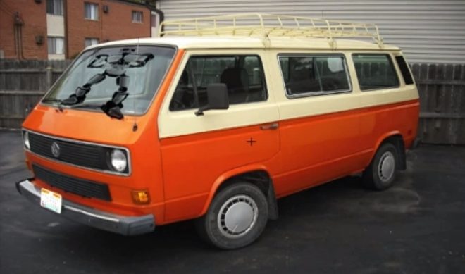 Announcing a New ‘You Suck at Photoshop’ With a Better Attitude