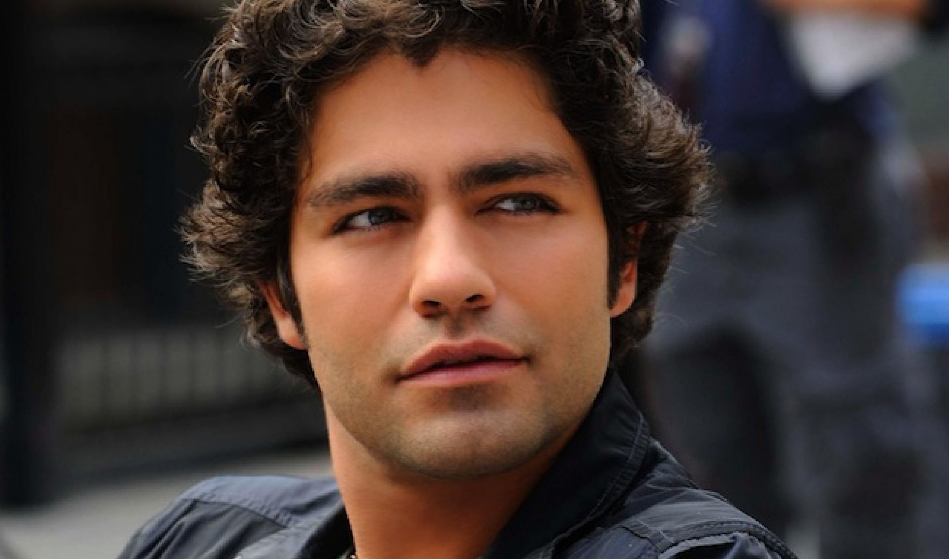 Hulu Reveals Originals From Adrian Grenier, Seth Meyers at Upfronts