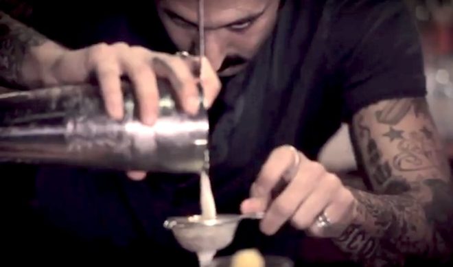 I Liked American Hipster’s YouTube Channel Before it was Cool