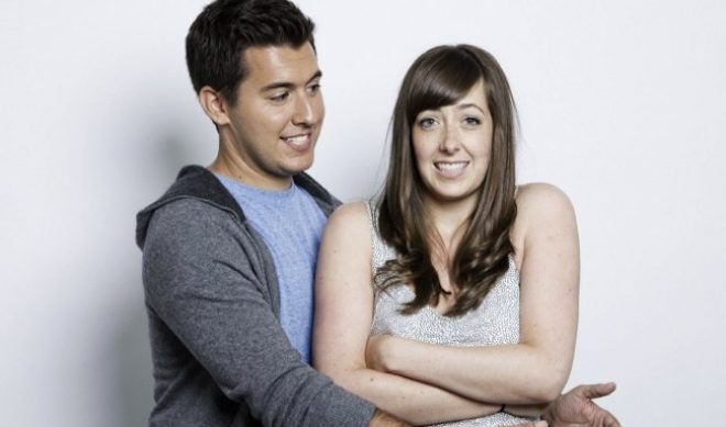 CollegeHumor Taps TV Vet for More Long-Form Content