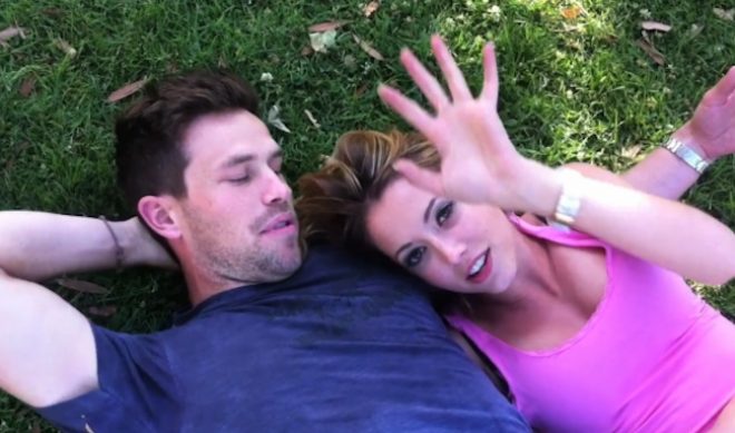 What to Expect at DBG’s Digital Upfront