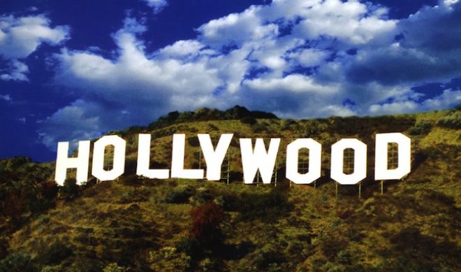 Tubefilter’s Guide to Digital Hollywood LA 2012