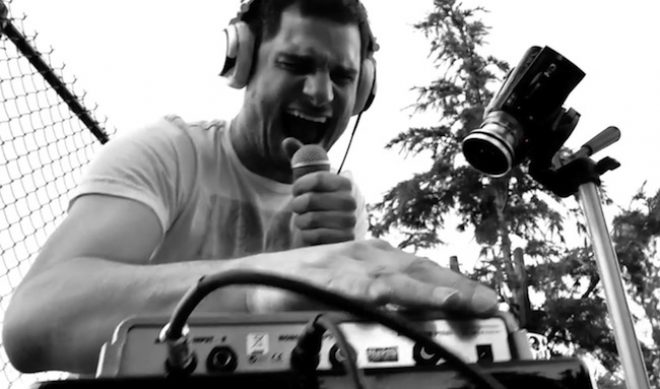 DJ Flula Inks Deal With Vin di Bona’s FishBowl for Petsami Original YouTube Channel